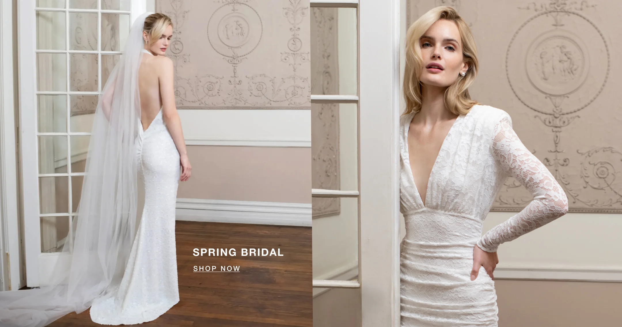 Sophisticated Style with Feminine Flair